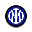 AG视讯-ASIA GAMING-INTER-MILAN